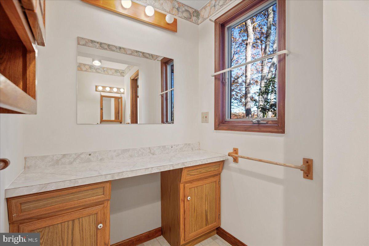 THE SOUNDINGS - Residential