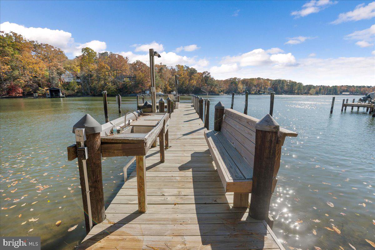 THE SOUNDINGS - Residential