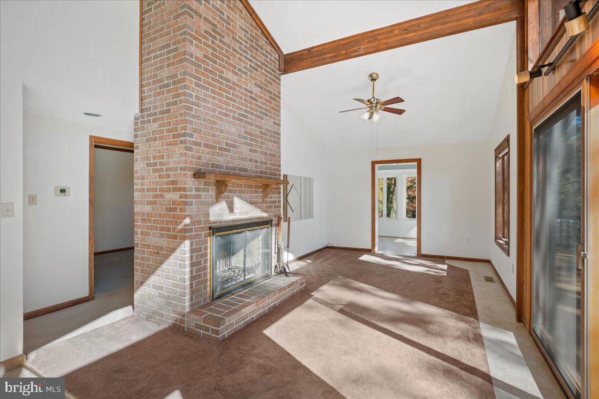 THE SOUNDINGS - Residential