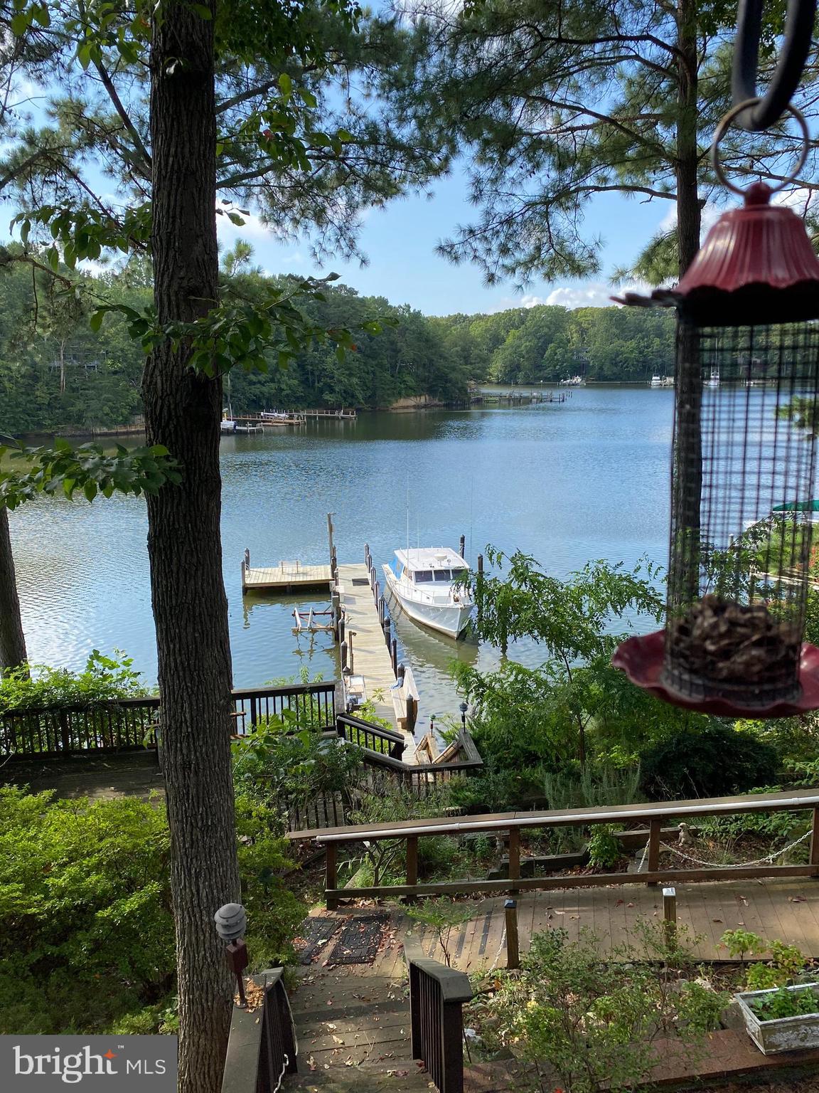 THE SOUNDINGS - Residential