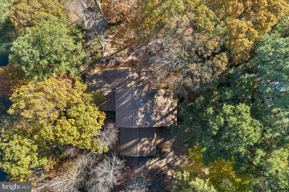 THE SOUNDINGS - Residential