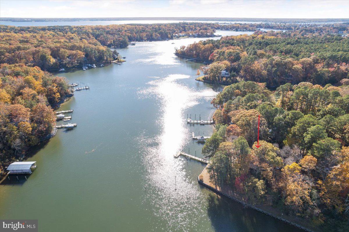 THE SOUNDINGS - Residential