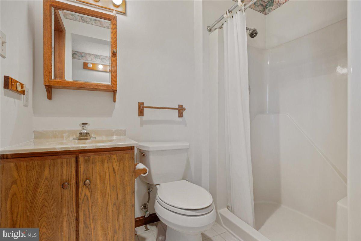 THE SOUNDINGS - Residential