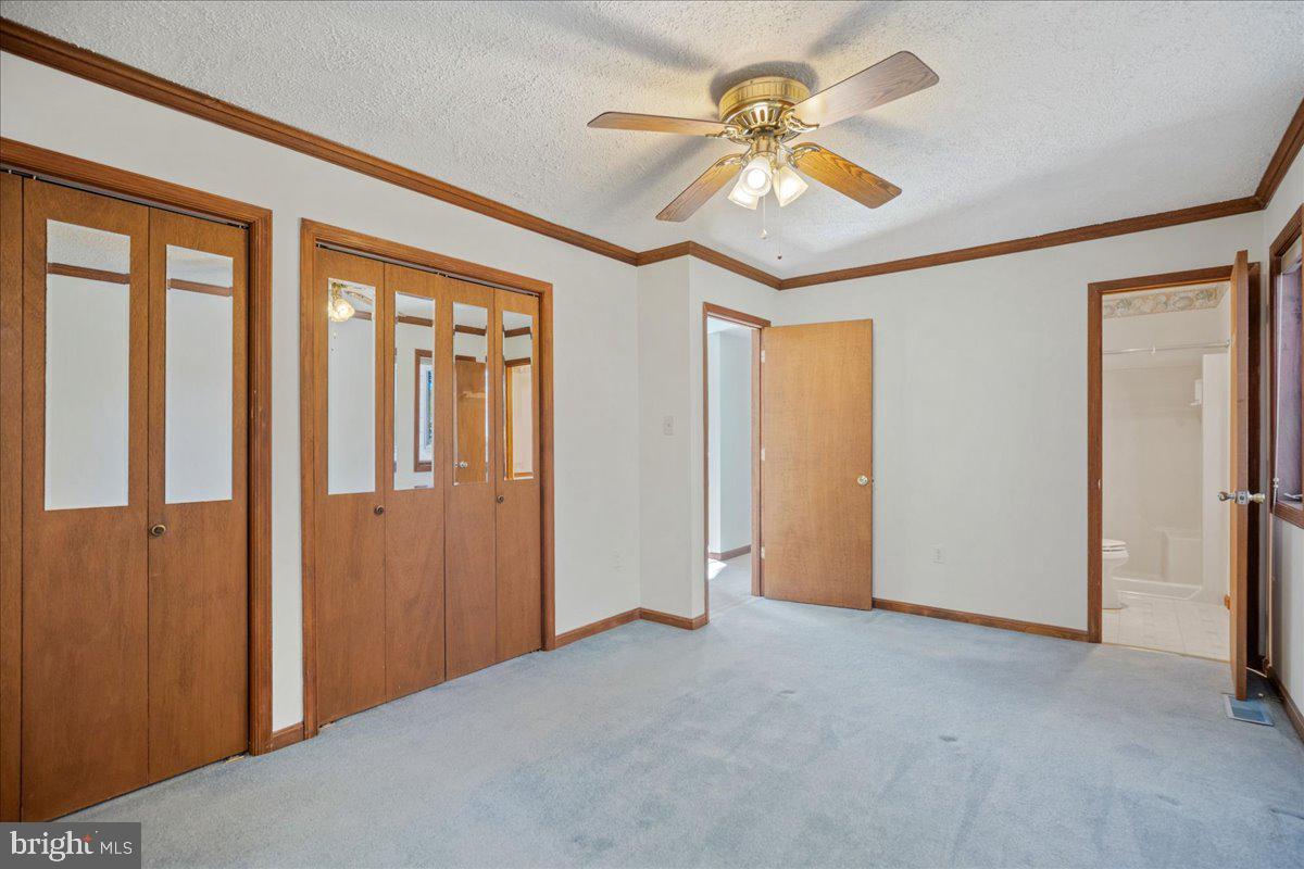 THE SOUNDINGS - Residential