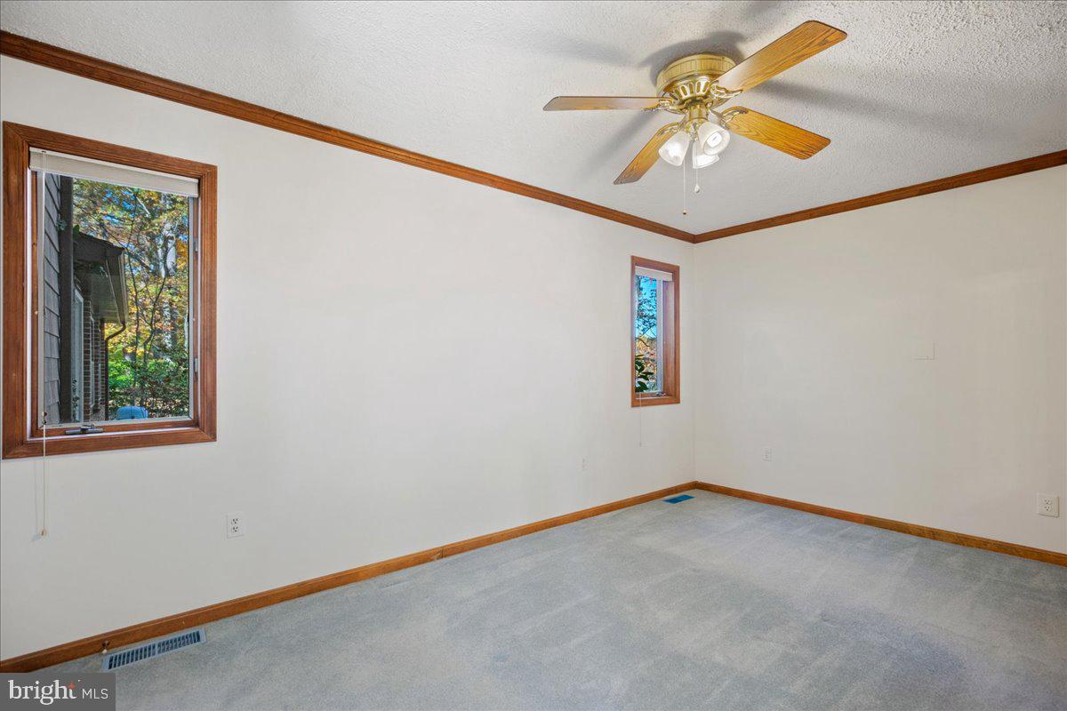 THE SOUNDINGS - Residential