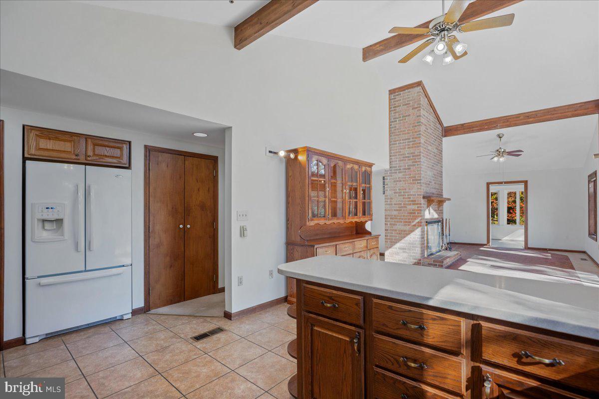 THE SOUNDINGS - Residential