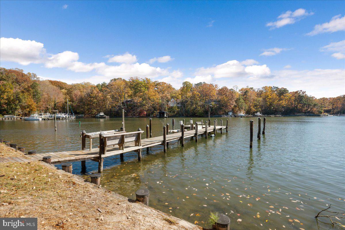 THE SOUNDINGS - Residential