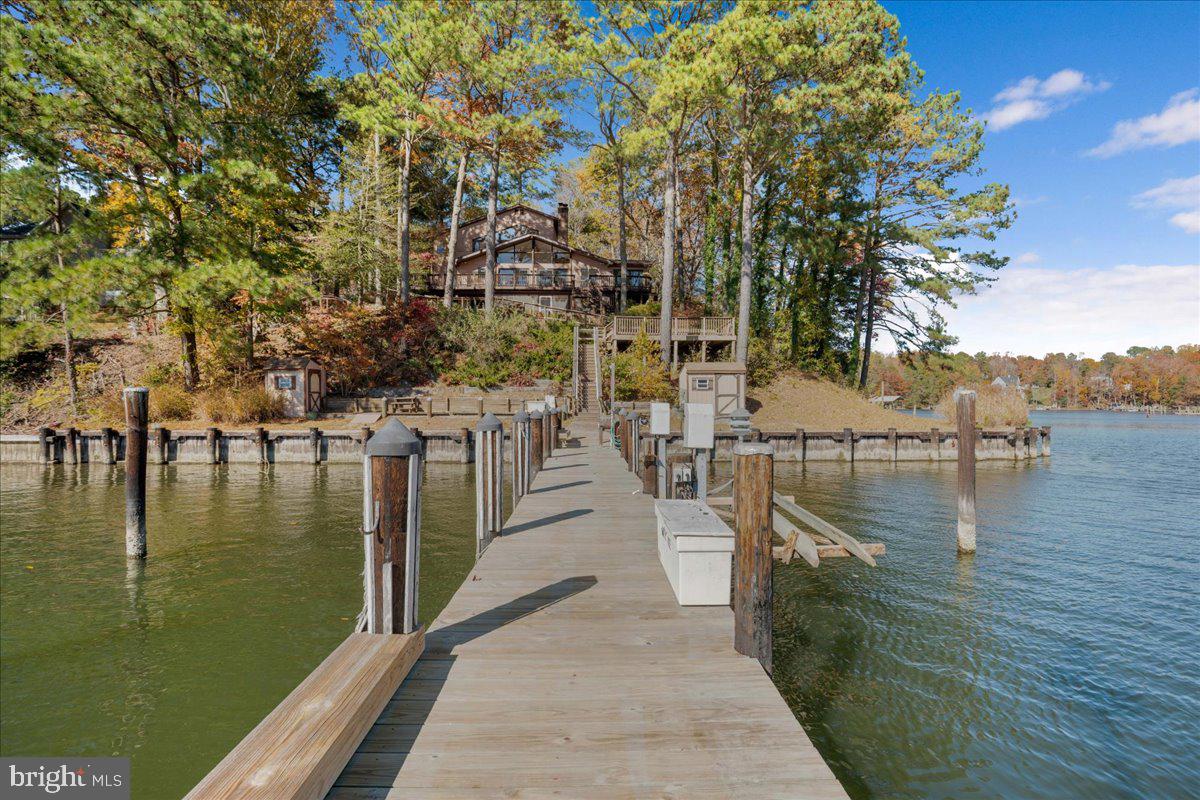 THE SOUNDINGS - Residential