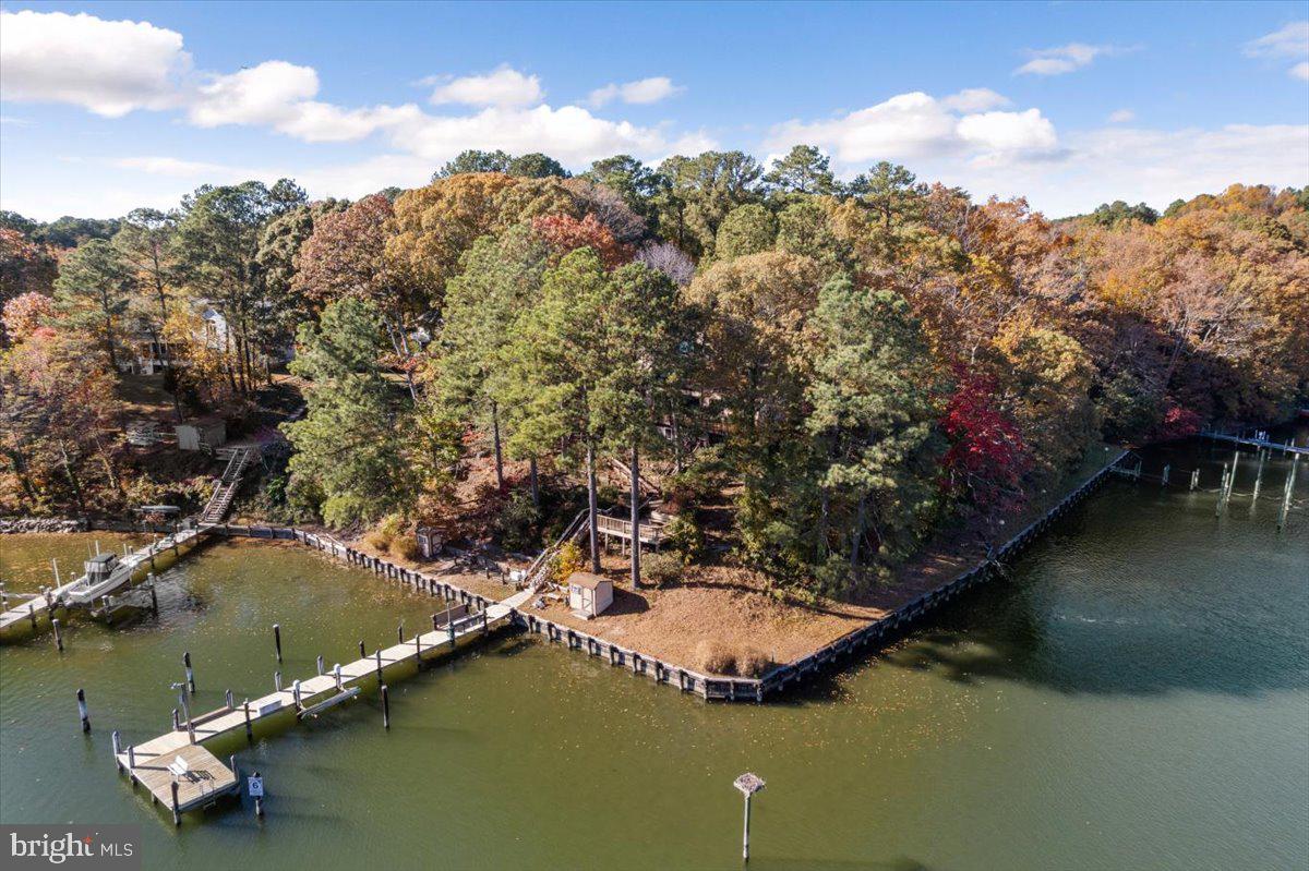 THE SOUNDINGS - Residential