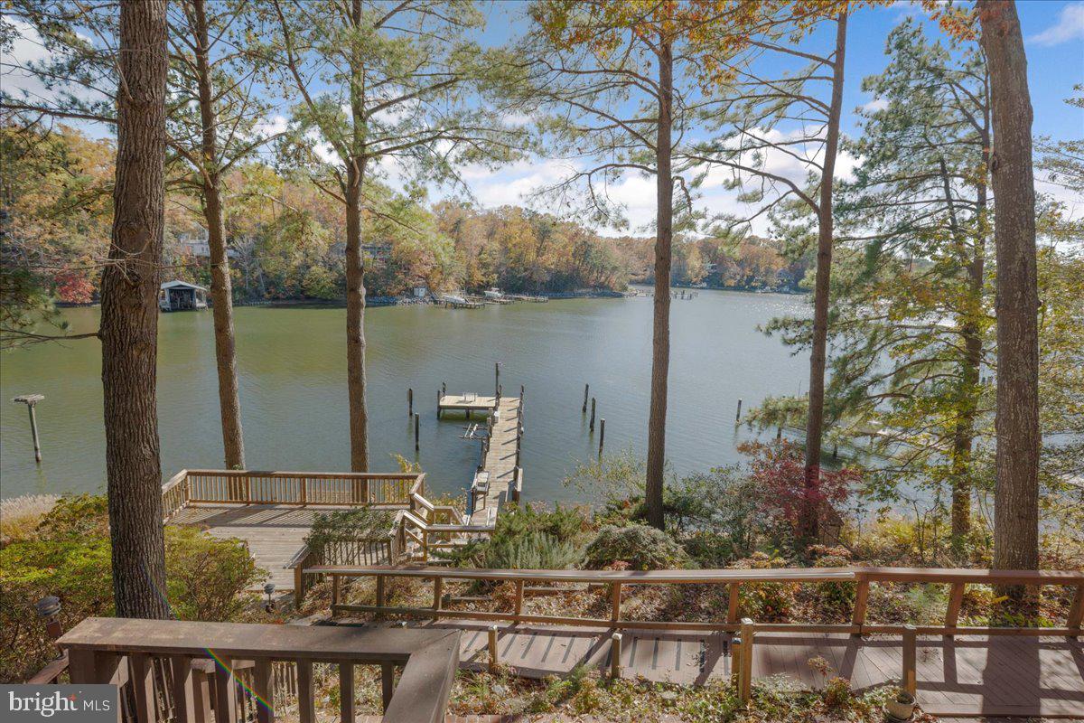 THE SOUNDINGS - Residential