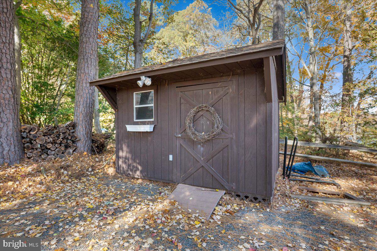 THE SOUNDINGS - Residential