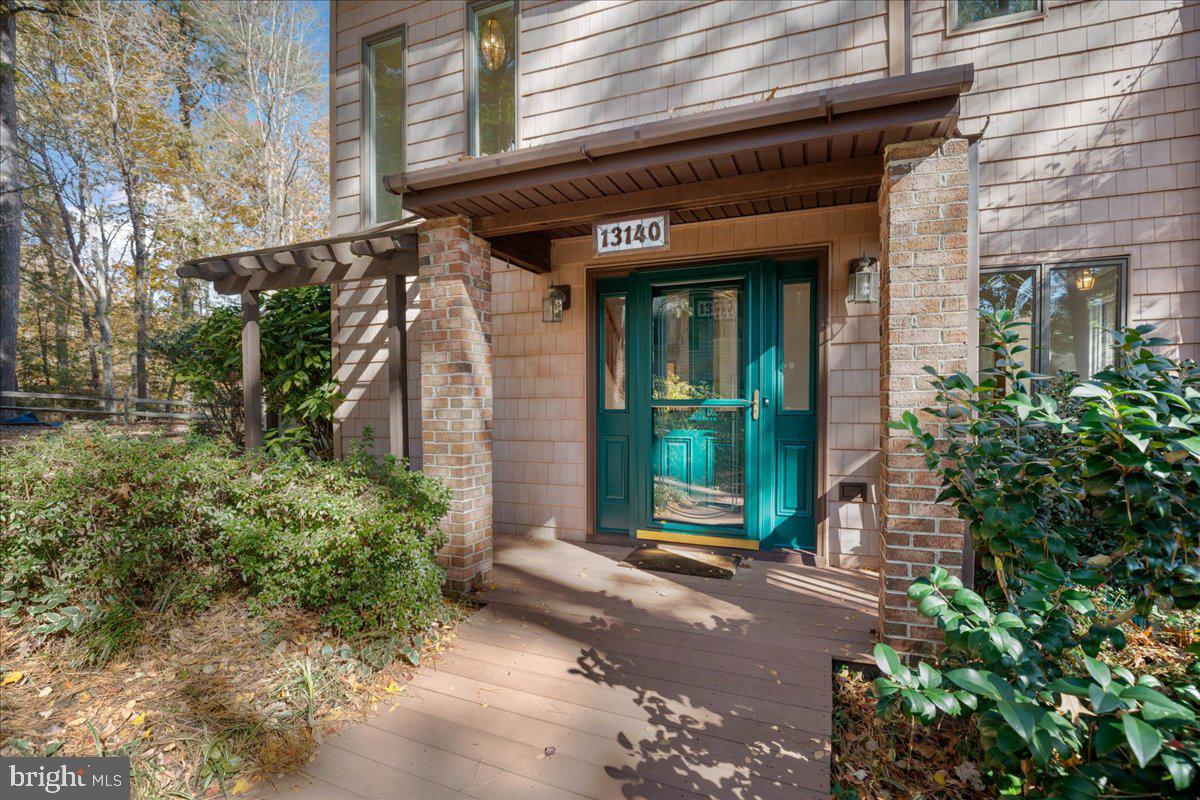 THE SOUNDINGS - Residential