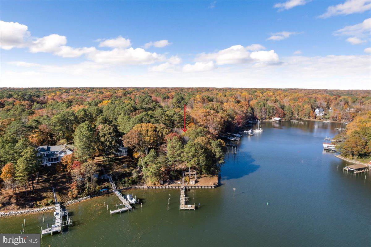 THE SOUNDINGS - Residential