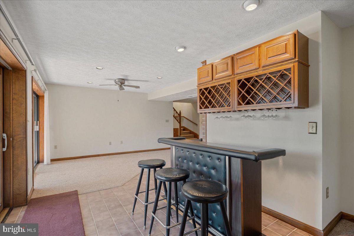 THE SOUNDINGS - Residential