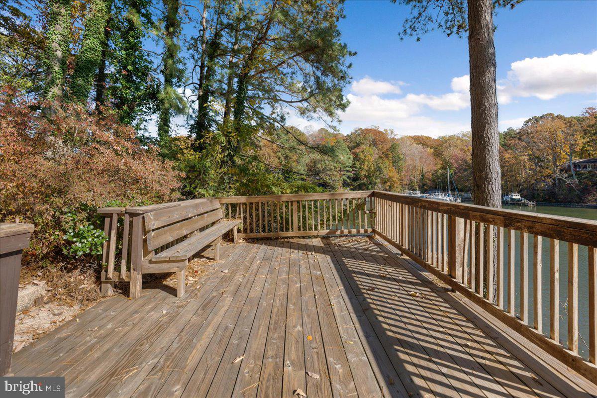 THE SOUNDINGS - Residential