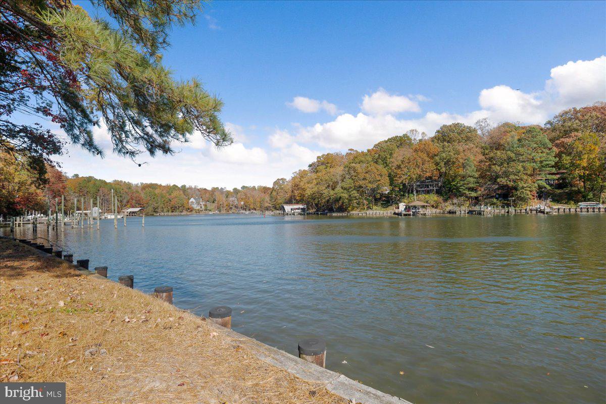 THE SOUNDINGS - Residential