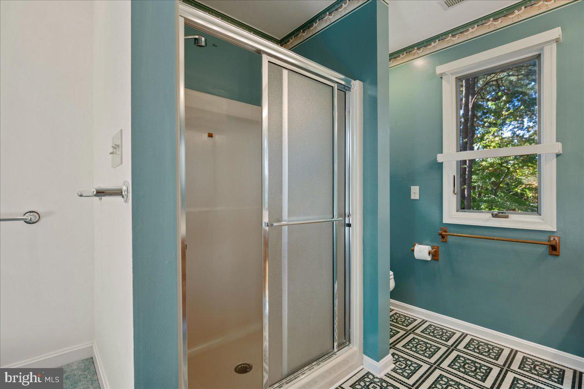 THE SOUNDINGS - Residential