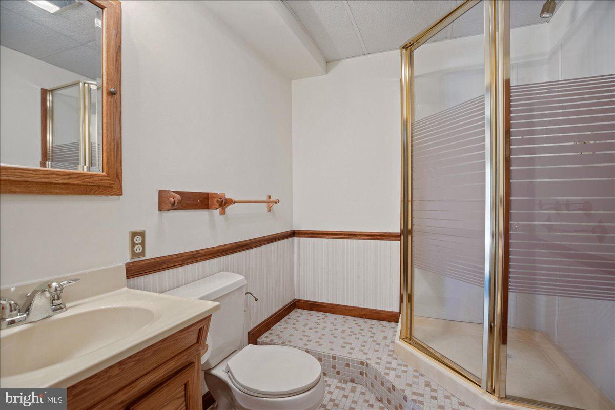 THE SOUNDINGS - Residential