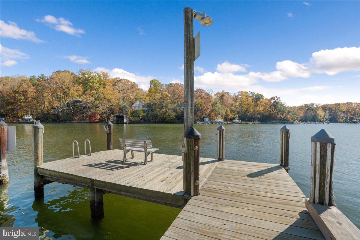 THE SOUNDINGS - Residential