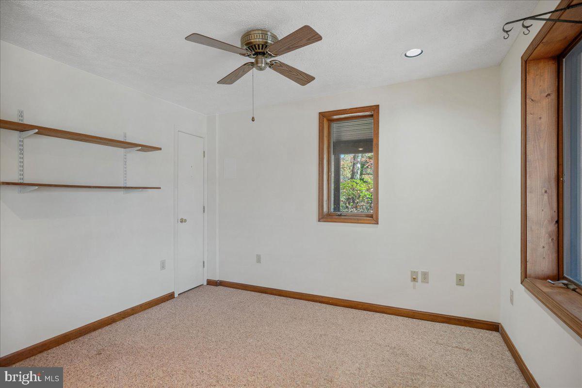 THE SOUNDINGS - Residential