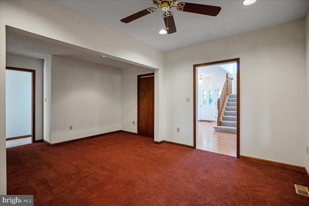 THE SOUNDINGS - Residential