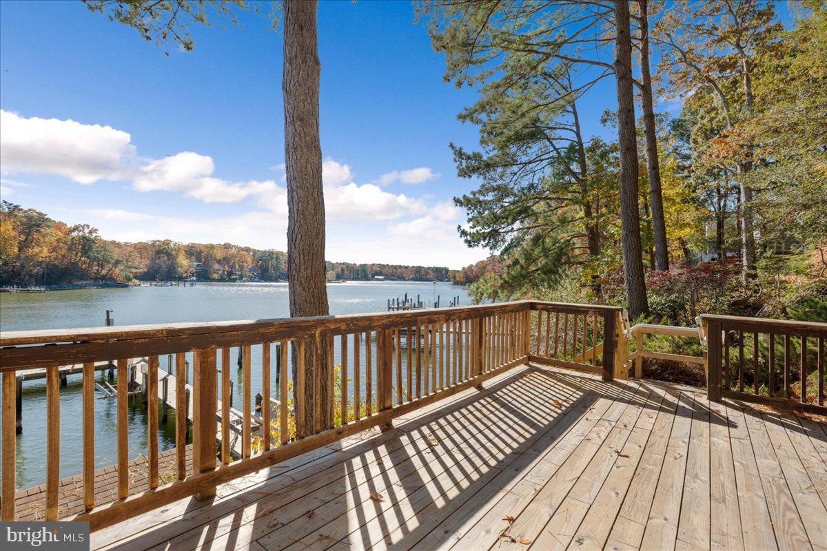 THE SOUNDINGS - Residential