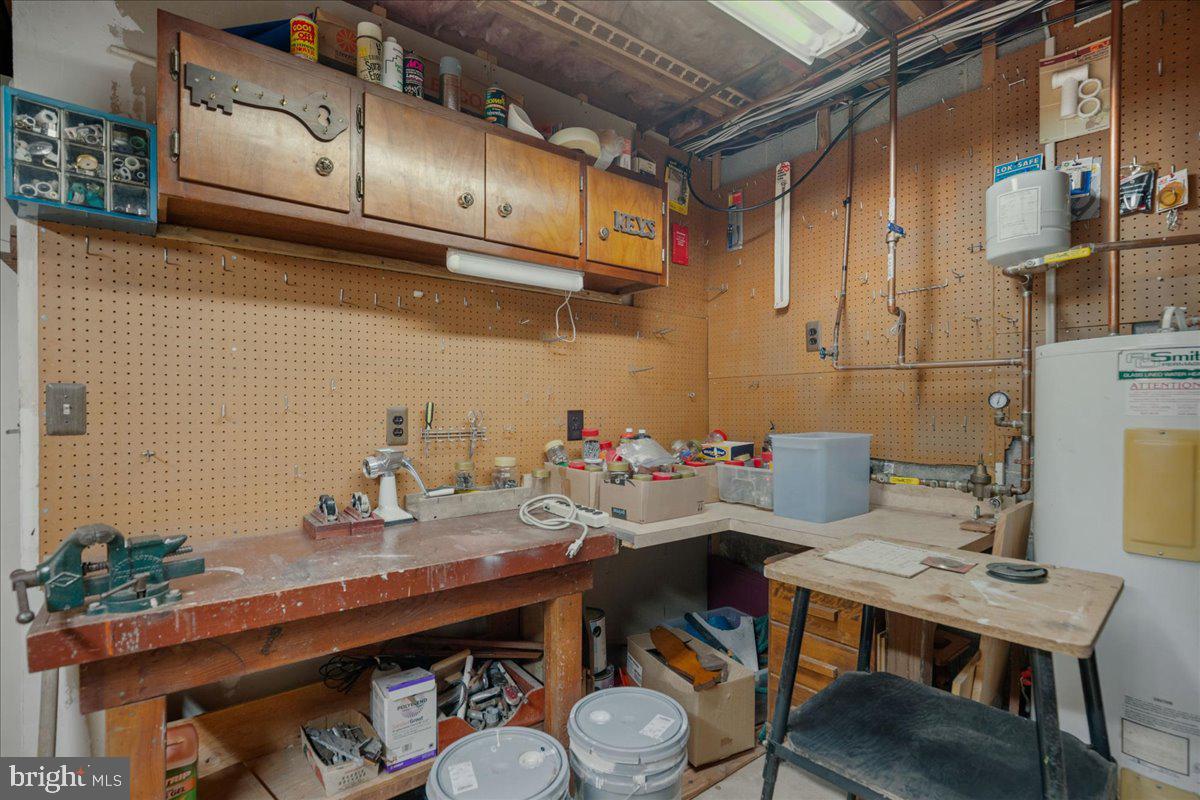 THE SOUNDINGS - Residential