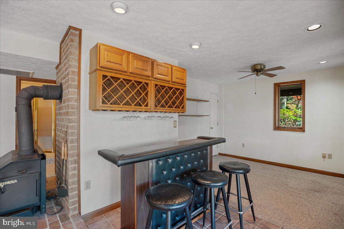 THE SOUNDINGS - Residential