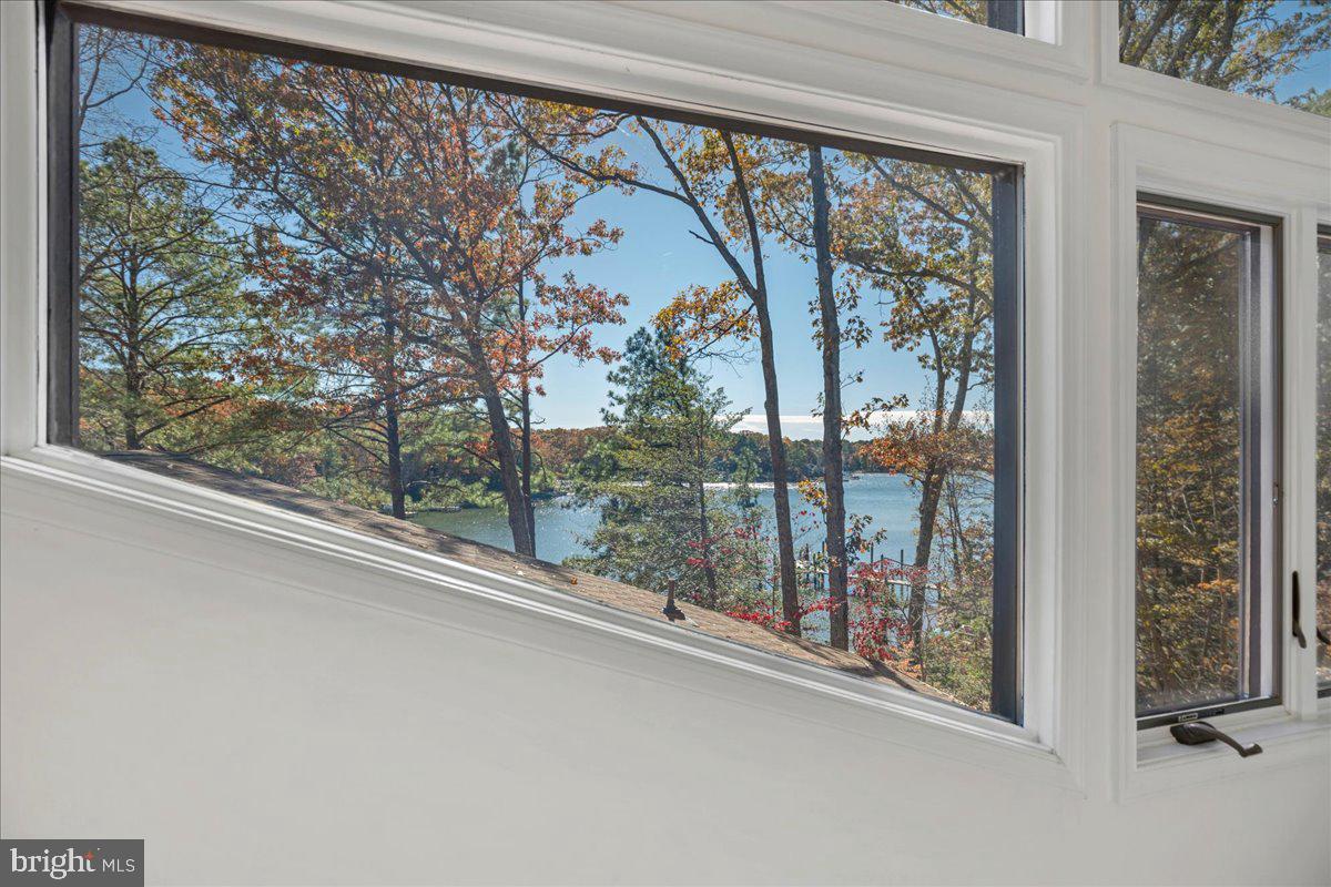 THE SOUNDINGS - Residential