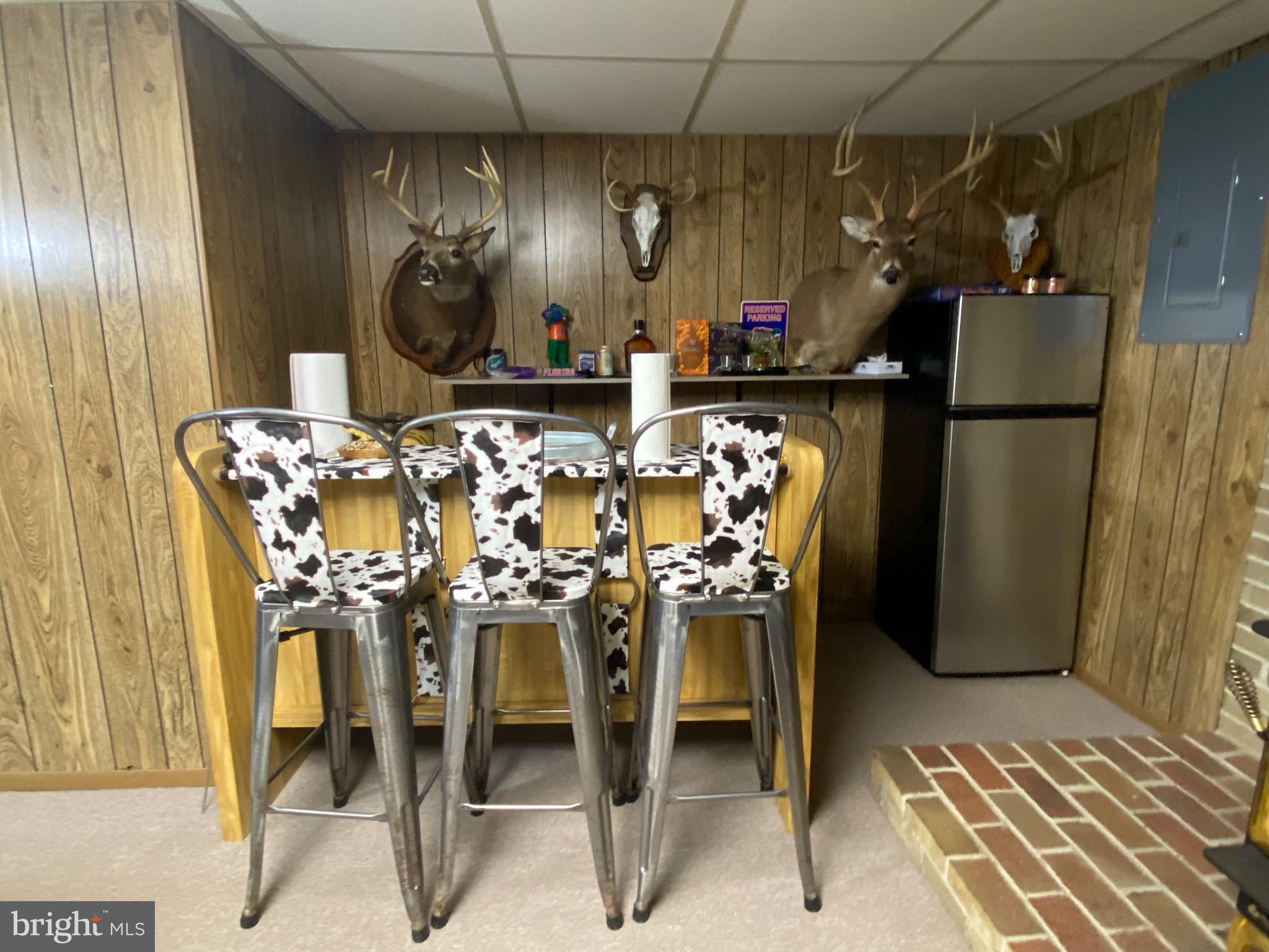 JEFFERSON VILLAGE - Residential