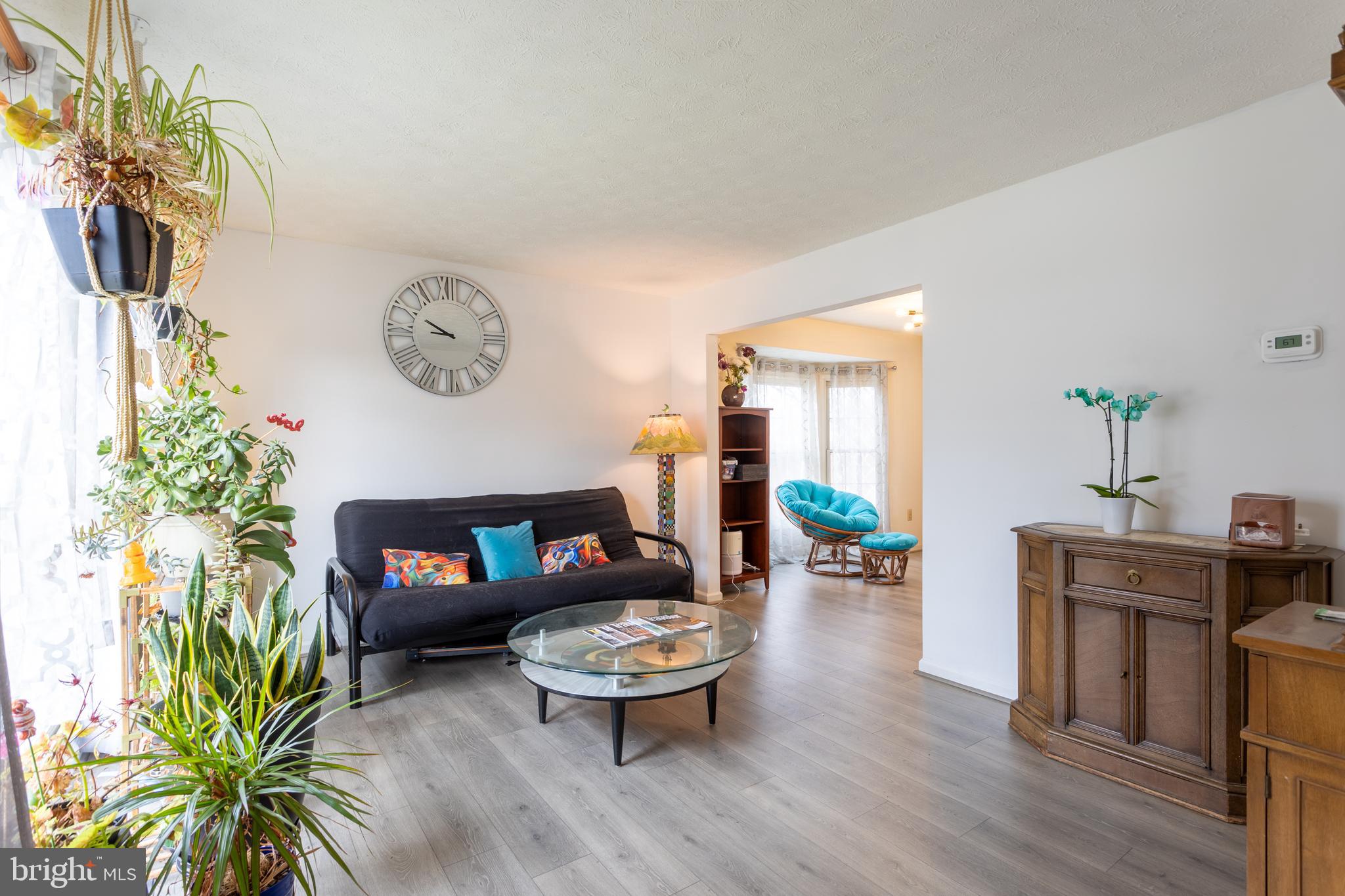 9525 QUEENS GUARD COURT