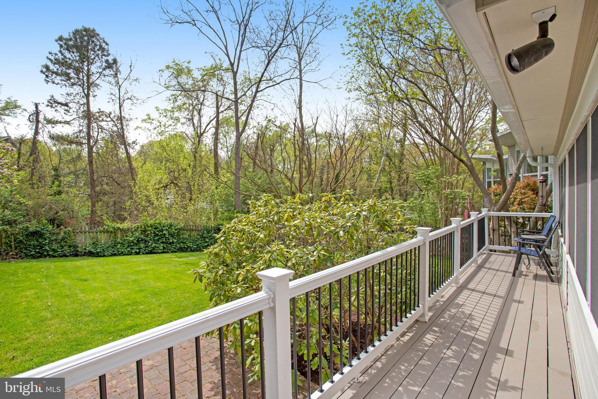 WILTON KNOLL - Residential