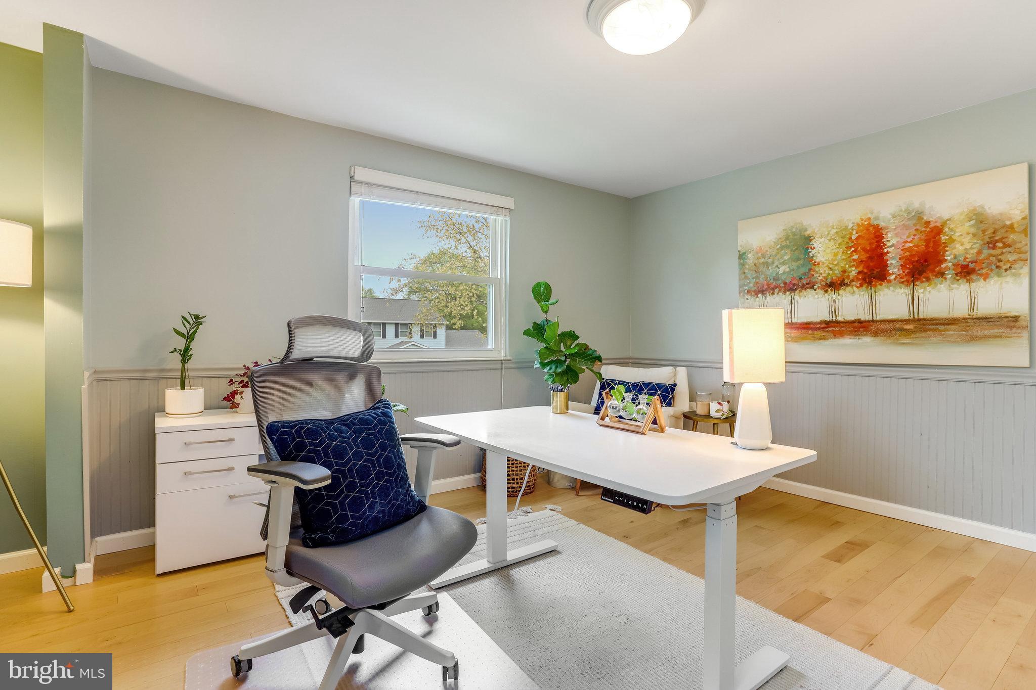 WILTON KNOLL - Residential