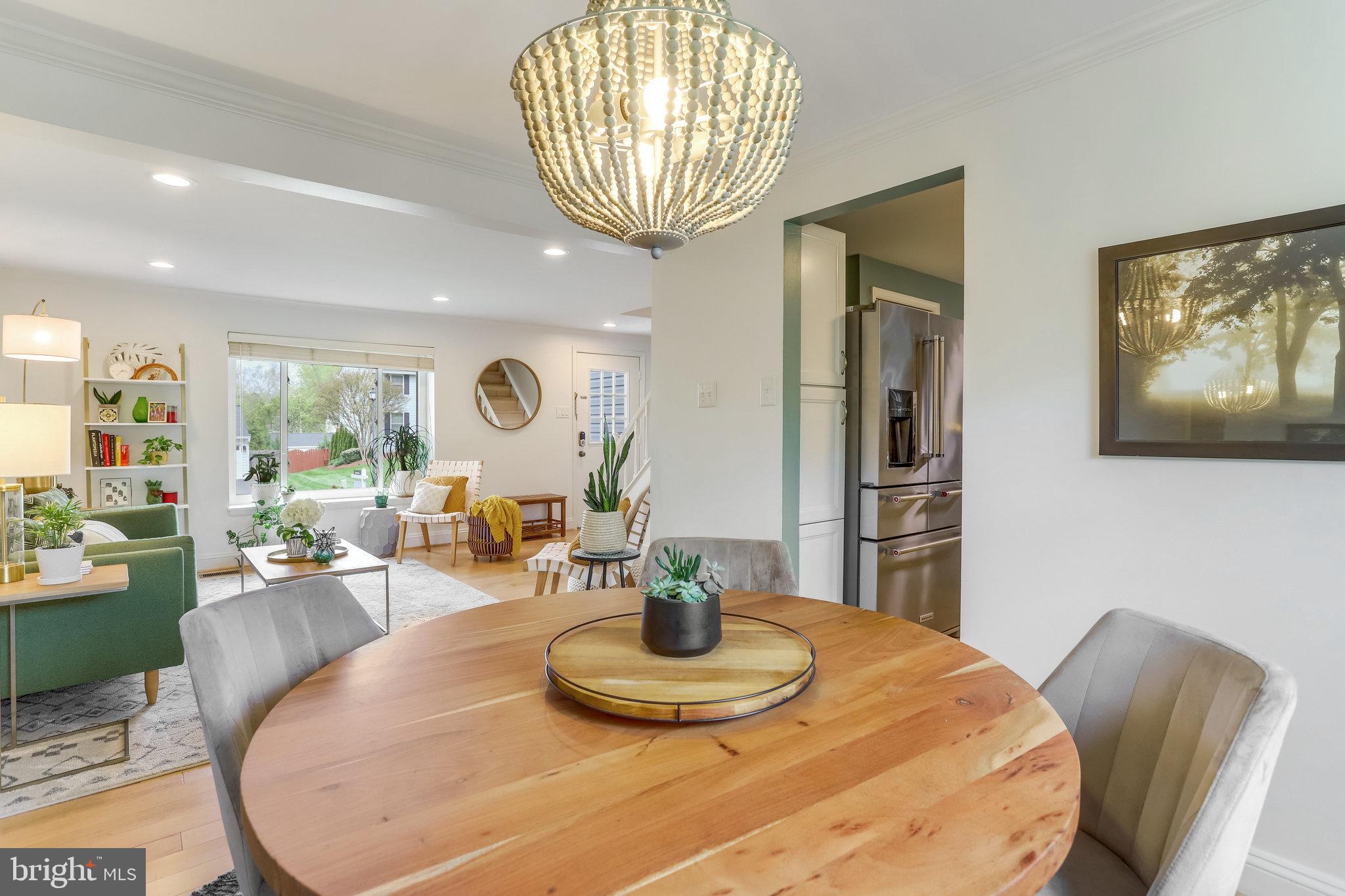 WILTON KNOLL - Residential