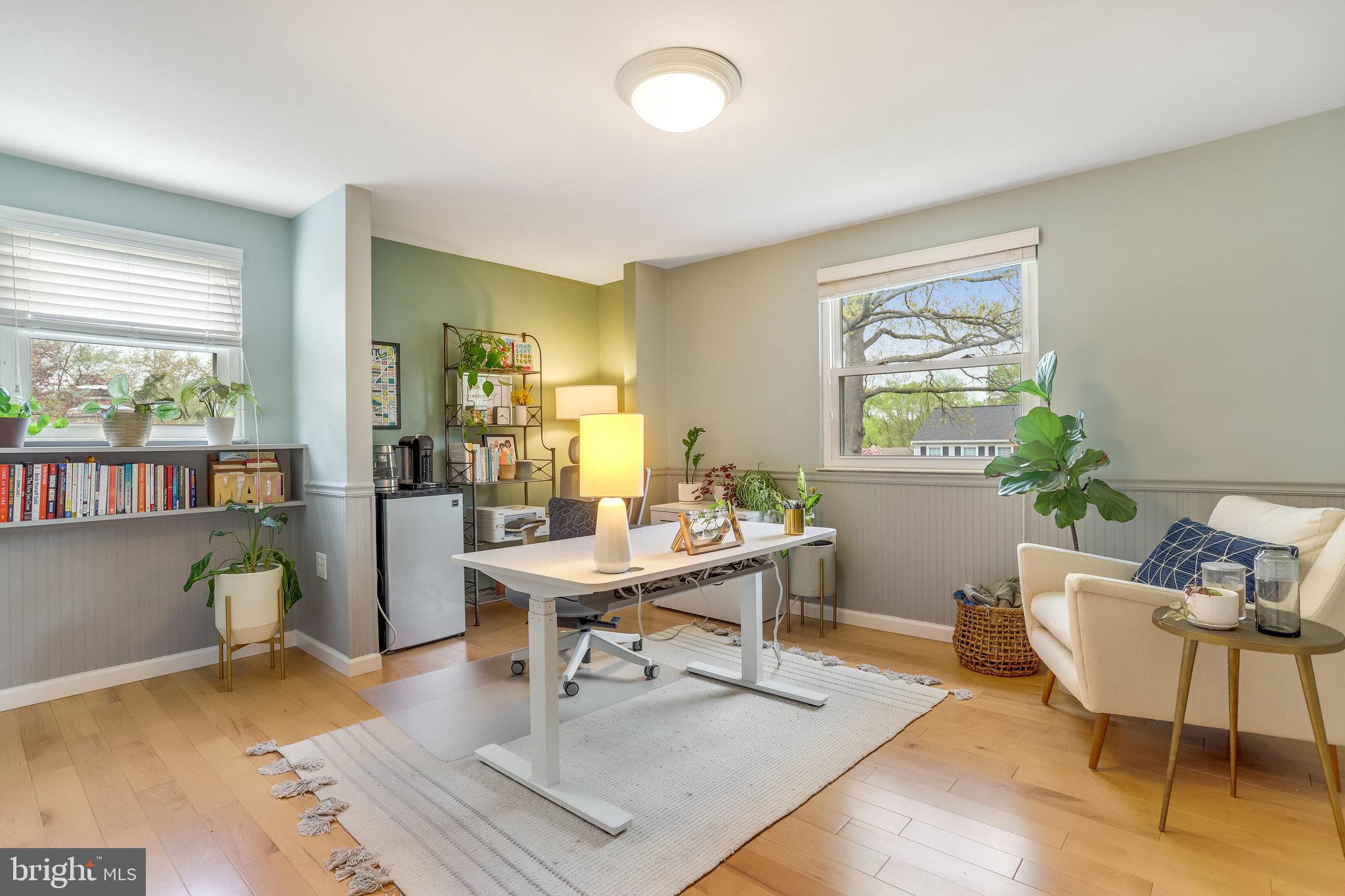 WILTON KNOLL - Residential