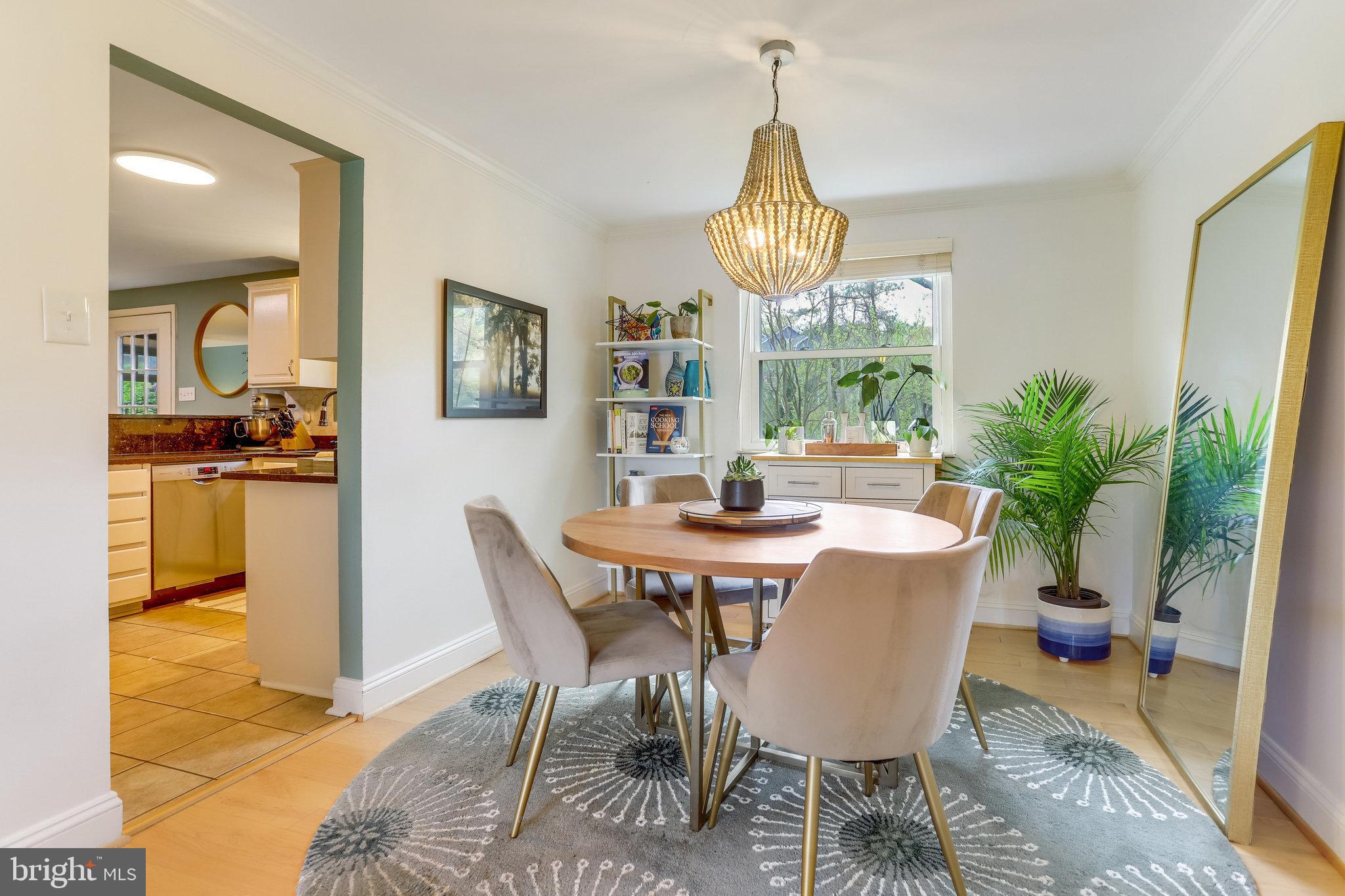 WILTON KNOLL - Residential