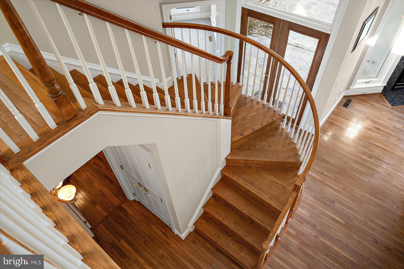 KENT ISLAND - Residential