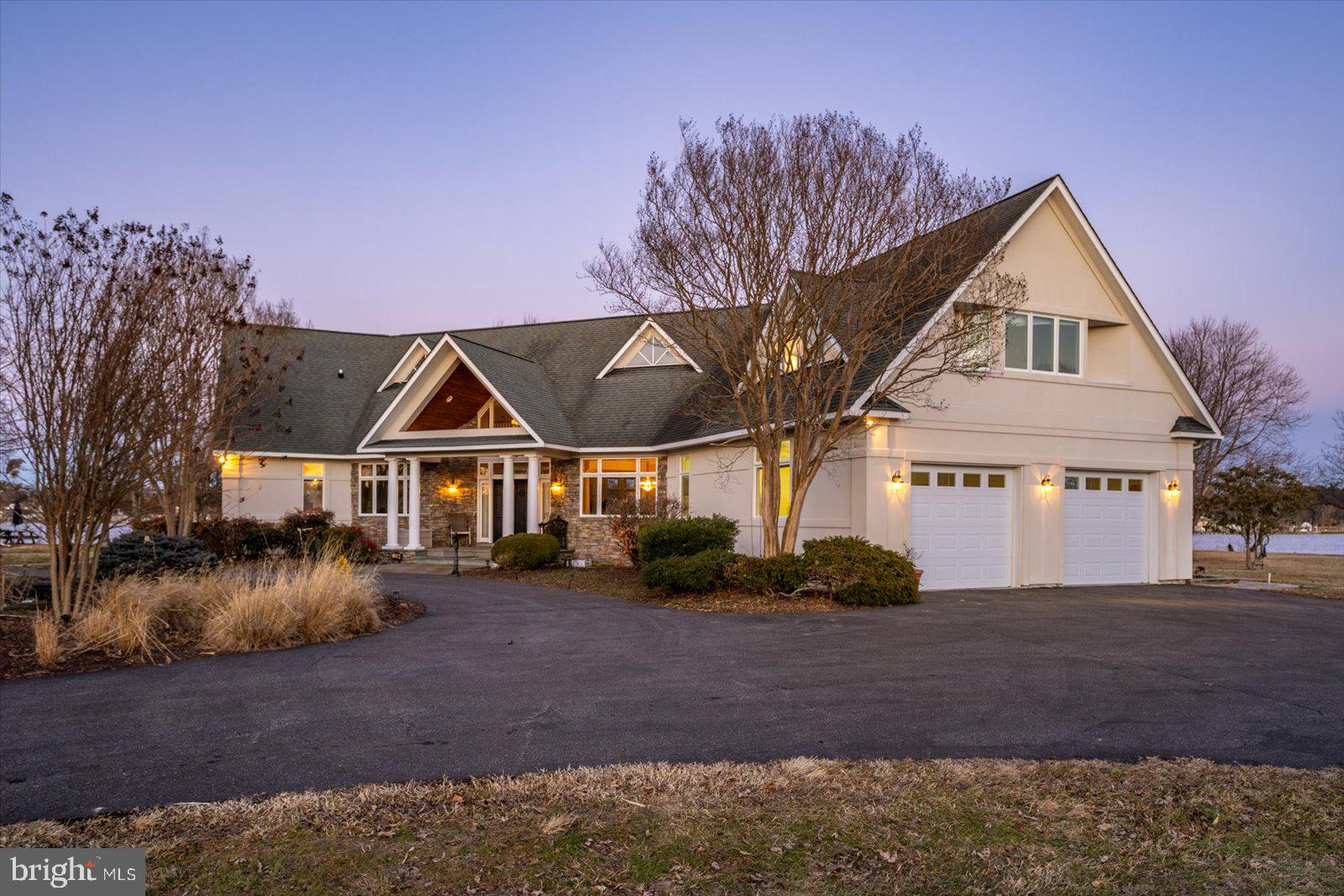 220 FAIR PROSPECT FARM COURT