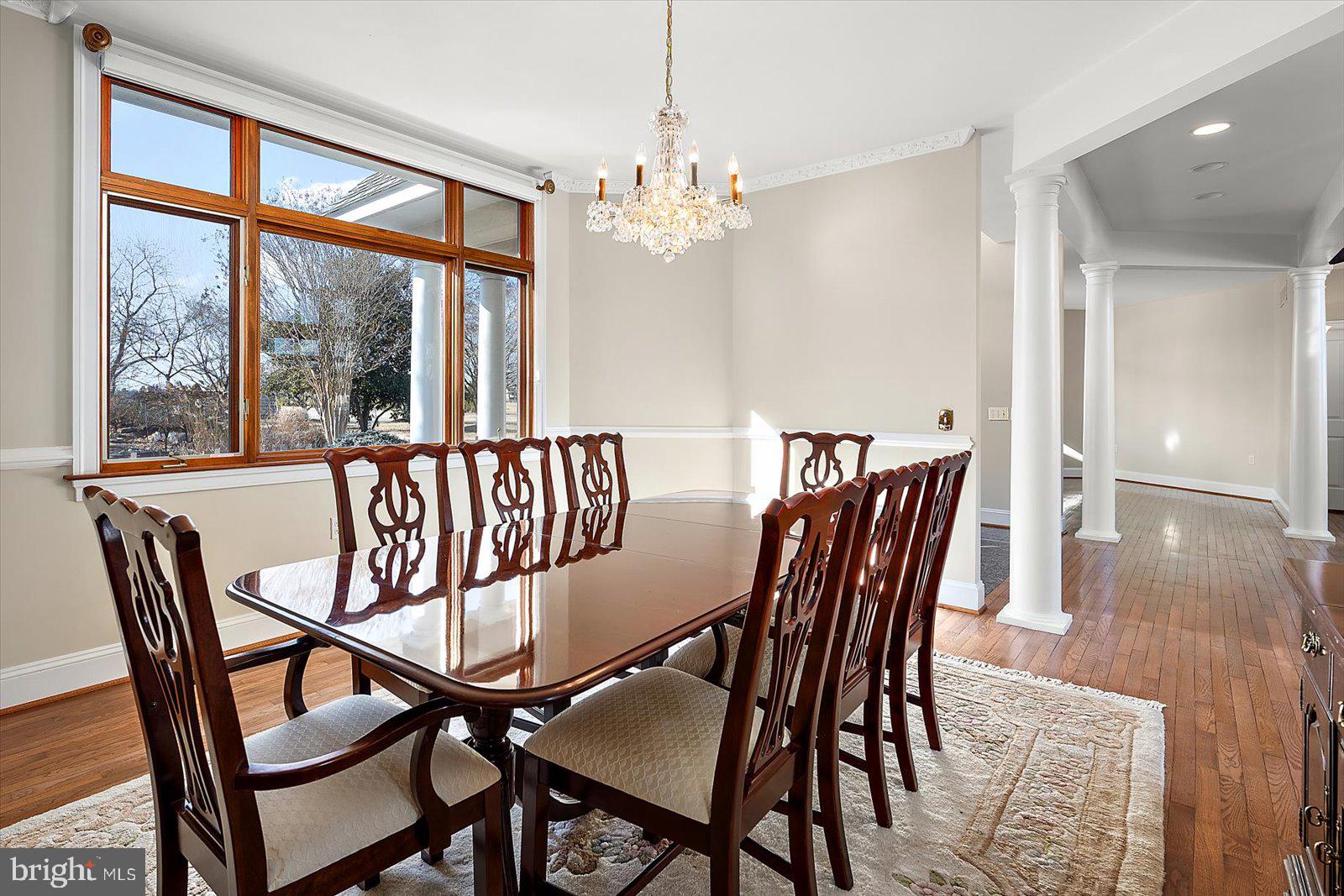 KENT ISLAND - Residential