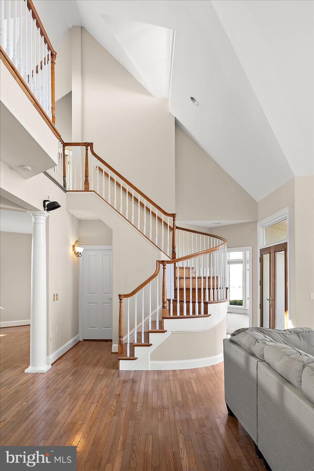 KENT ISLAND - Residential