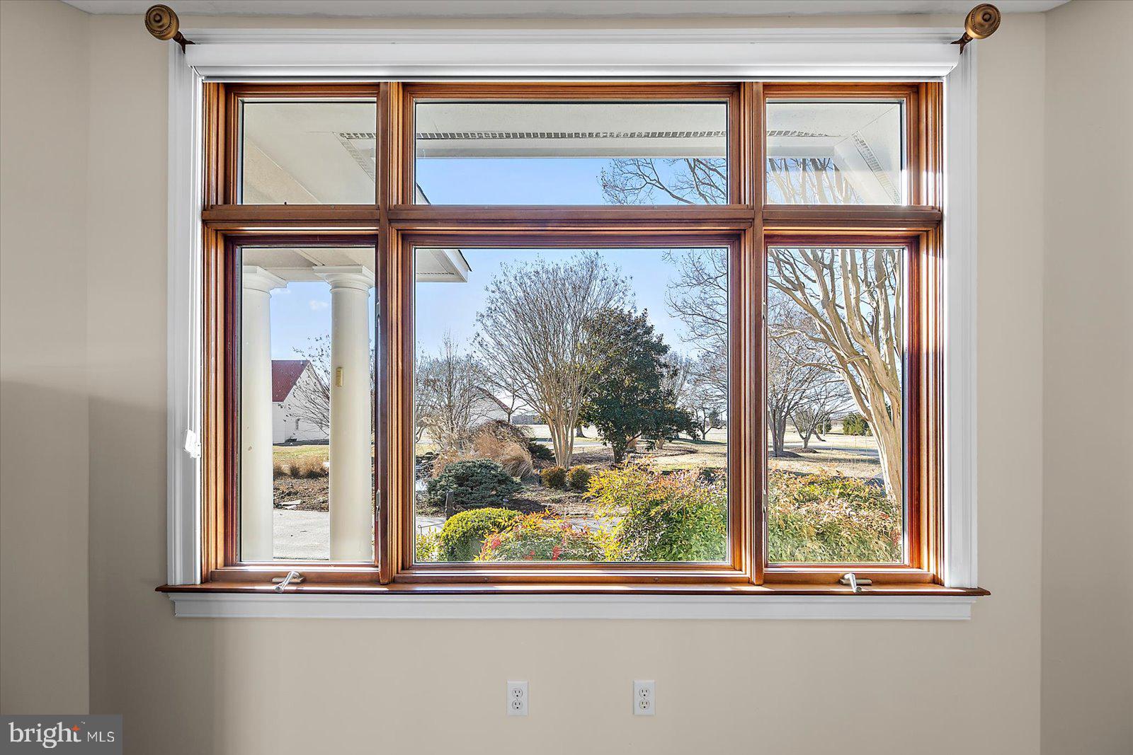 KENT ISLAND - Residential