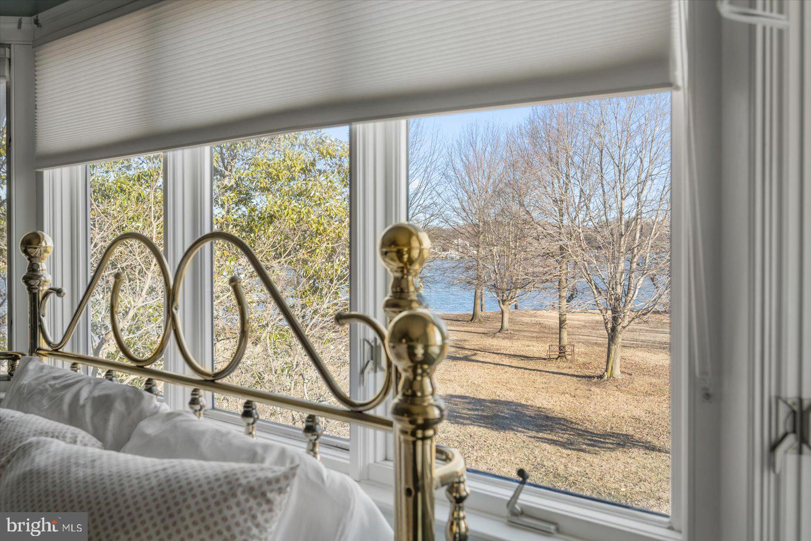 KENT ISLAND - Residential