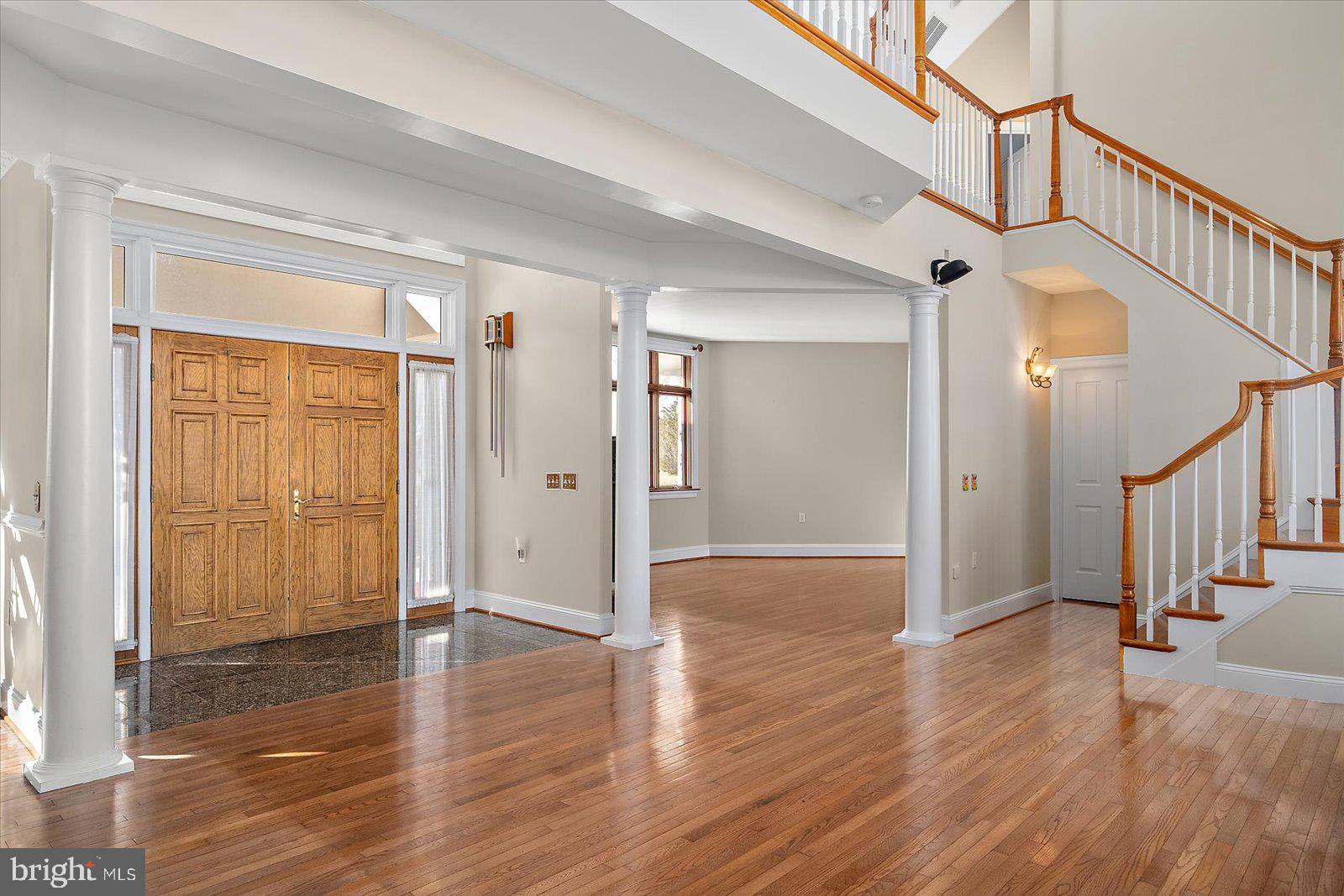 KENT ISLAND - Residential