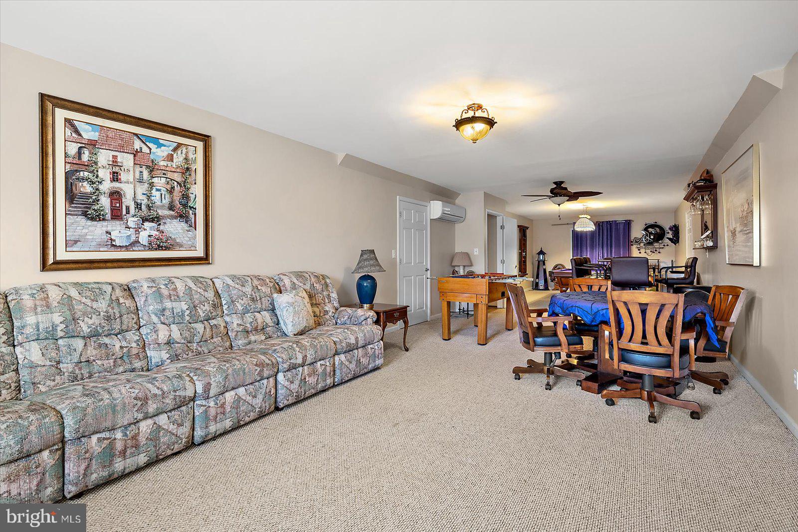 KENT ISLAND - Residential