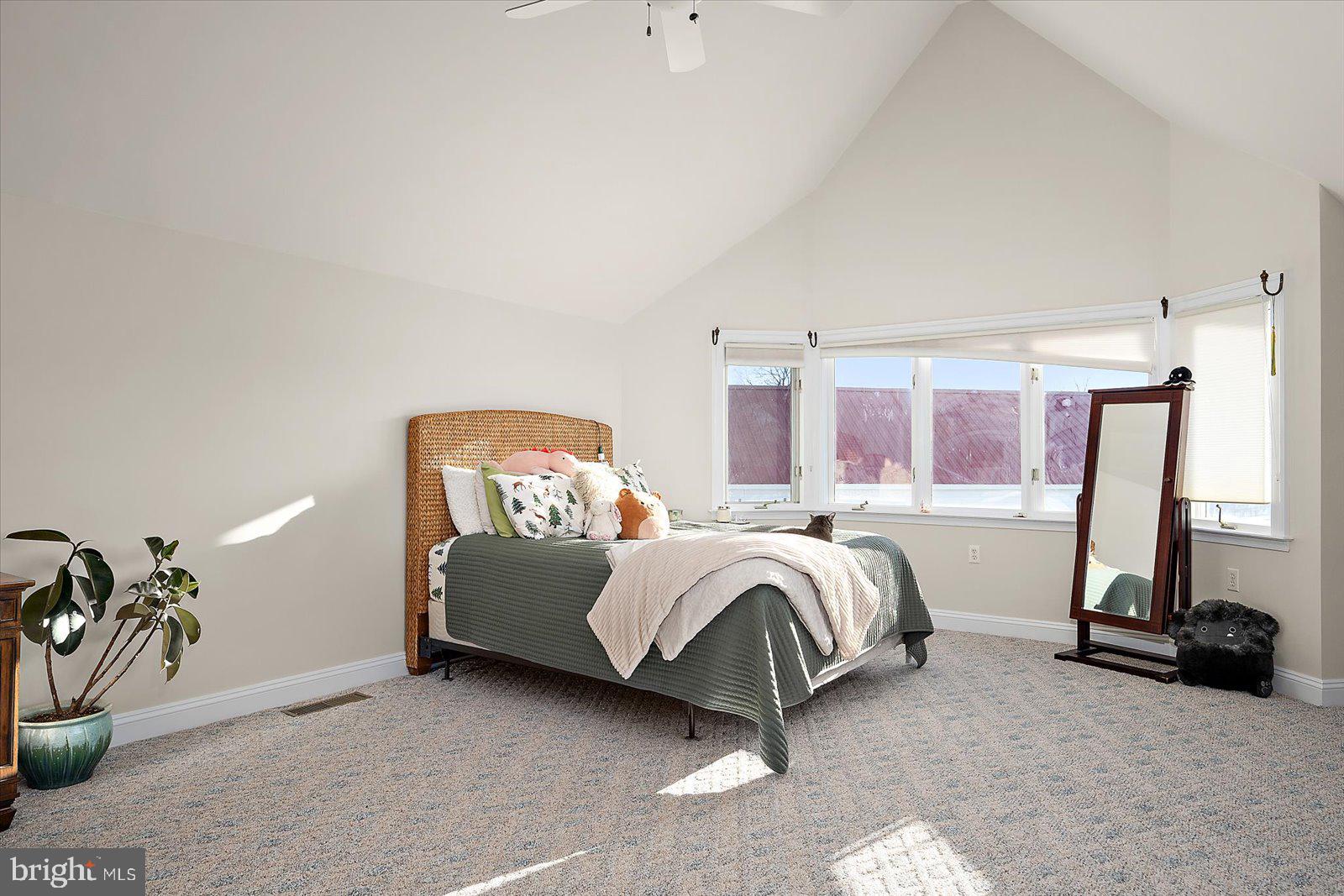 KENT ISLAND - Residential