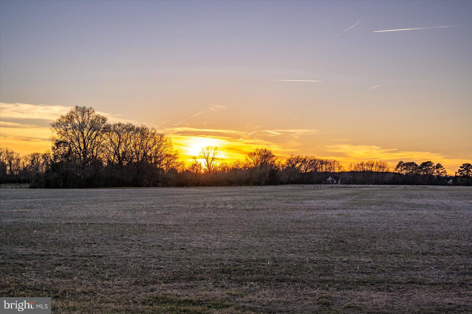 KENT ISLAND - Residential