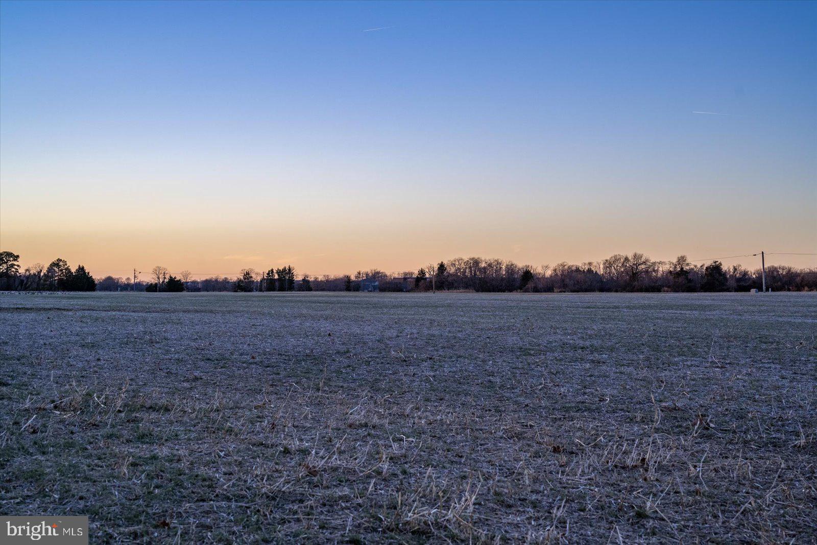 KENT ISLAND - Residential
