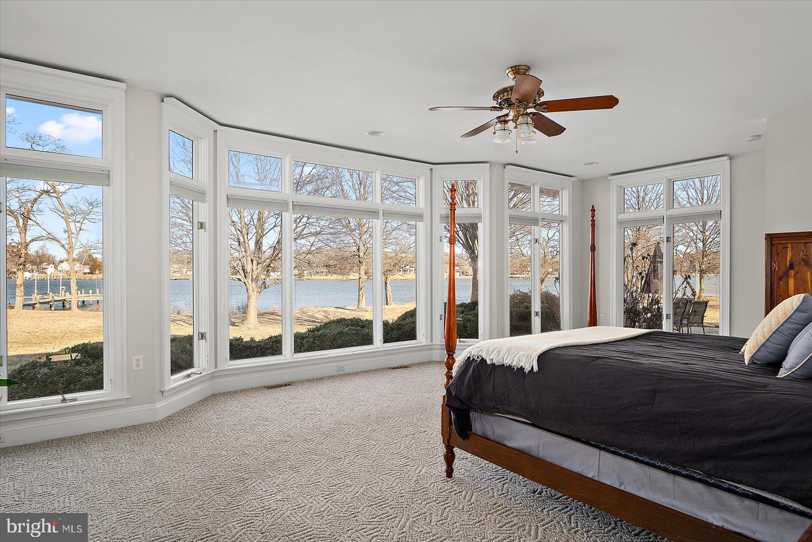 KENT ISLAND - Residential