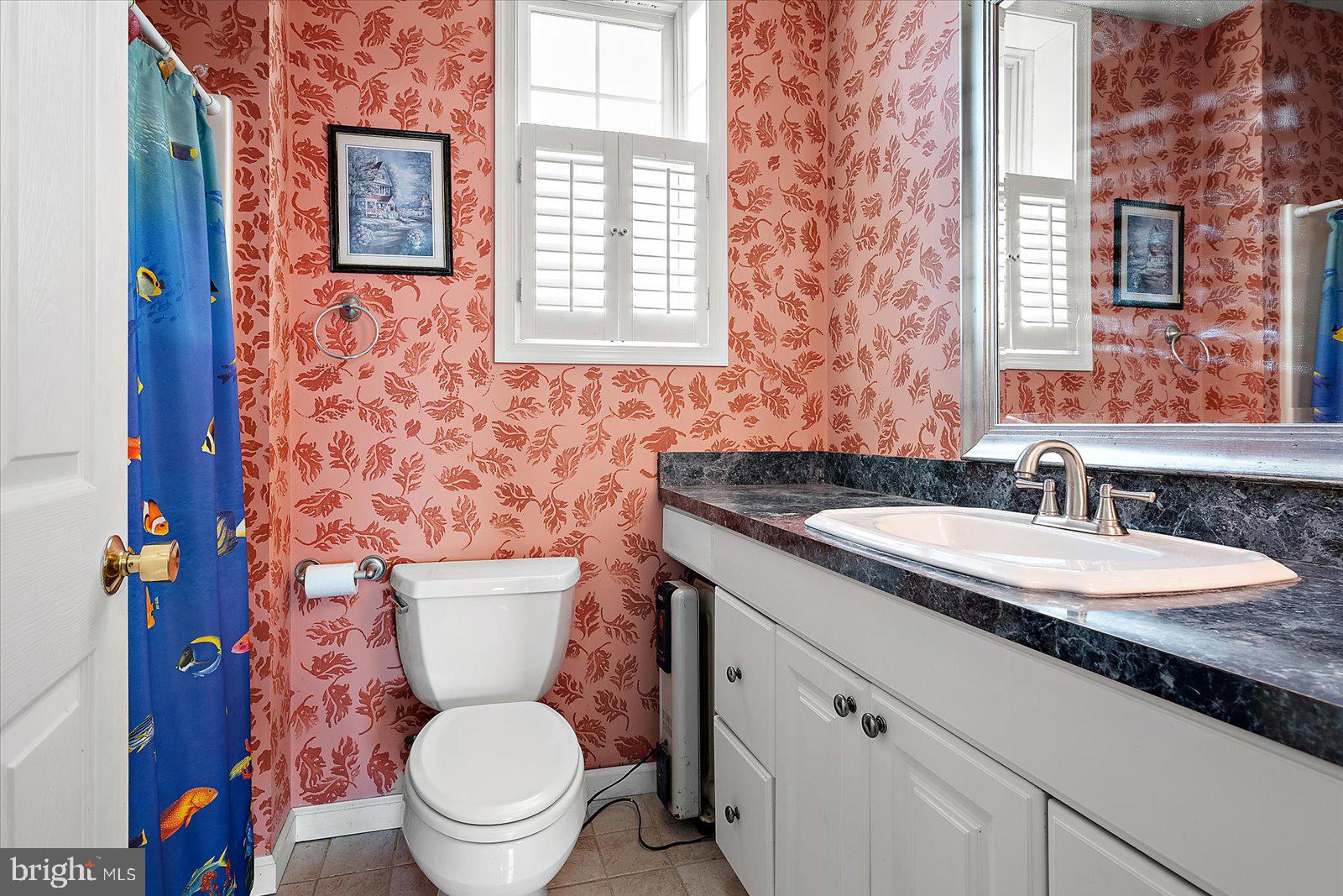 KENT ISLAND - Residential