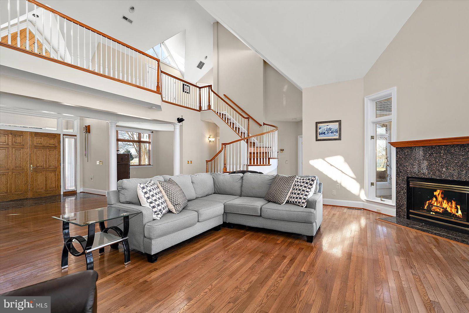 KENT ISLAND - Residential